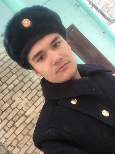  -,   , 25 ,   , 