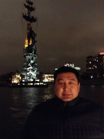  ,   Askar, 47 ,   ,   , c 