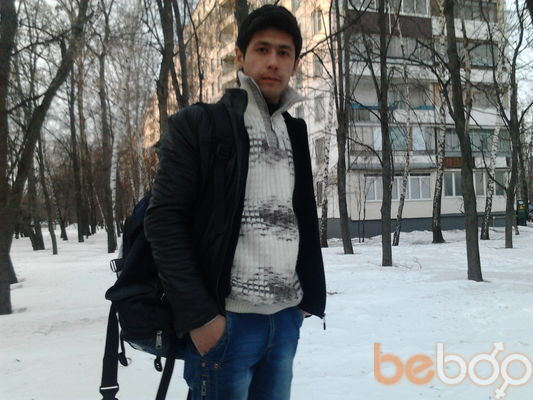 ,   Timur, 33 ,   