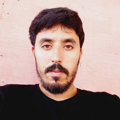  Tlemcen,   Fethi, 32 ,   ,   