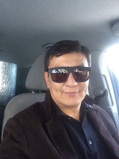  ,   Jan, 55 ,     , c 