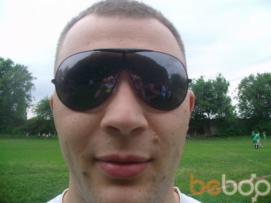  ,   Nick, 39 ,   , 