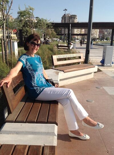  Cestlice,   , 60 ,  