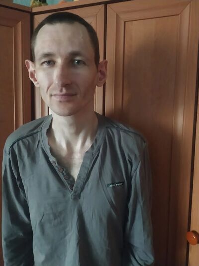   ,   , 39 ,   c , 