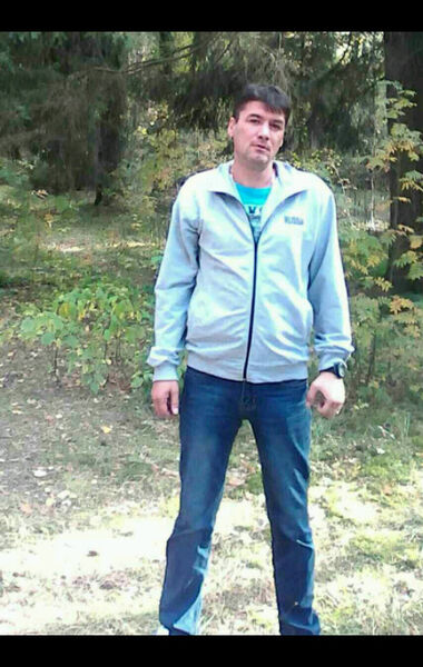  ,   89641071514, 50 ,   ,   , c , 