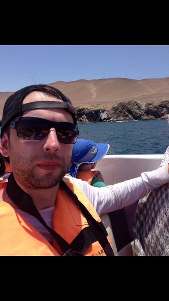  ,   Aleks, 44 ,   ,   , c 