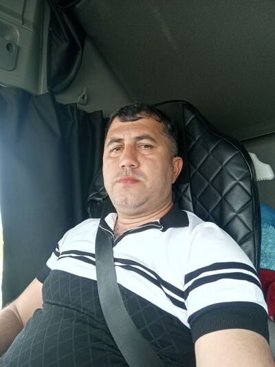  ,   Telfon, 44 ,   ,   
