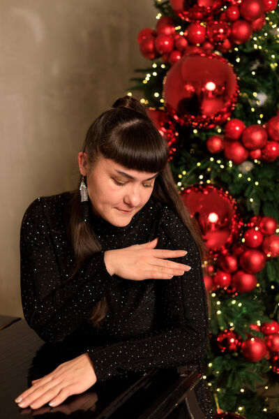  --,   Anna, 34 ,   ,   , c , 