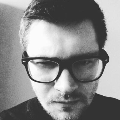  ,   Vadim, 37 ,   ,   , c 