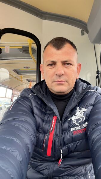  ,   , 46 ,   