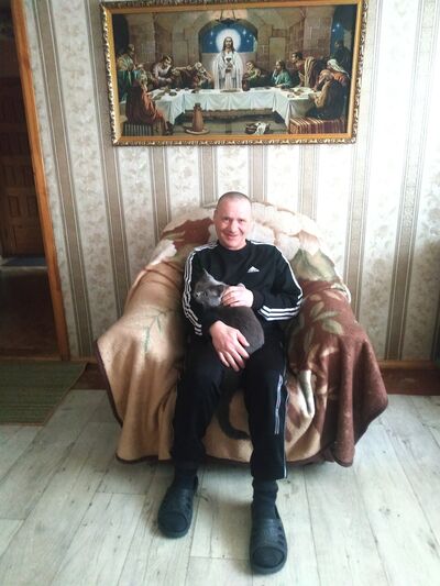  ,   , 53 ,   ,   , c , 