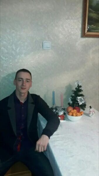   ,   , 26 ,   