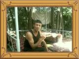  ,   , 58 ,   ,   , c 