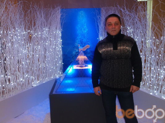  ,   , 55 ,   