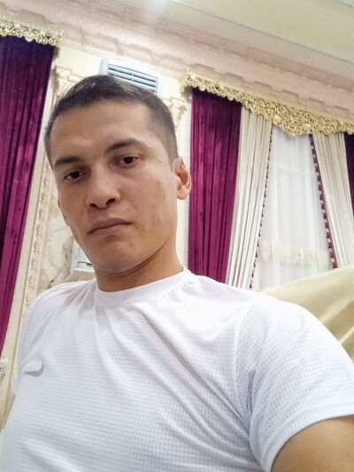  ,   Abzal, 30 ,   ,   , c , 