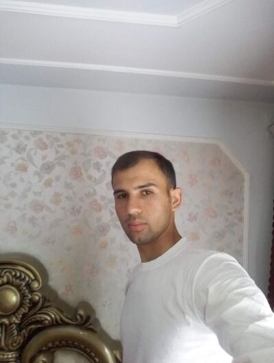  --,   Shoba, 33 ,   