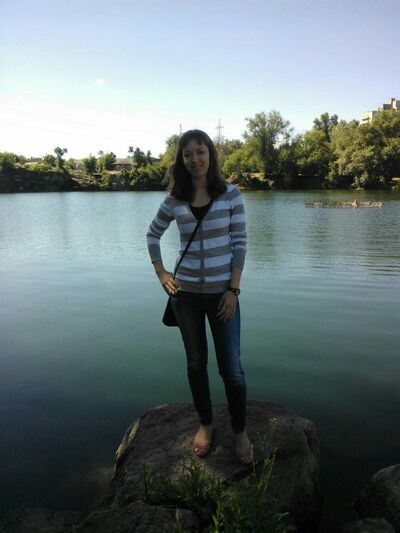  ,   , 35 ,     , c 