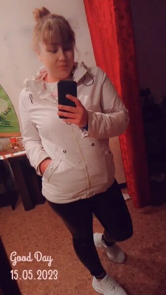  ,   Natalya, 29 ,   c , 