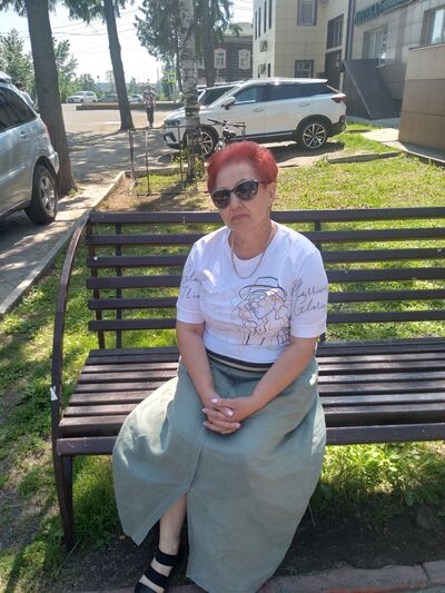 ,   , 65 ,   c 