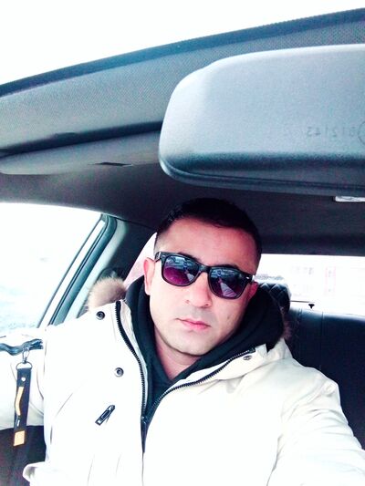  ,   Sanjar, 43 ,   ,   , c , 