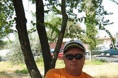  ,   , 65 ,   ,   , c 