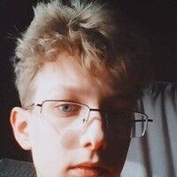  ,   , 33 ,   