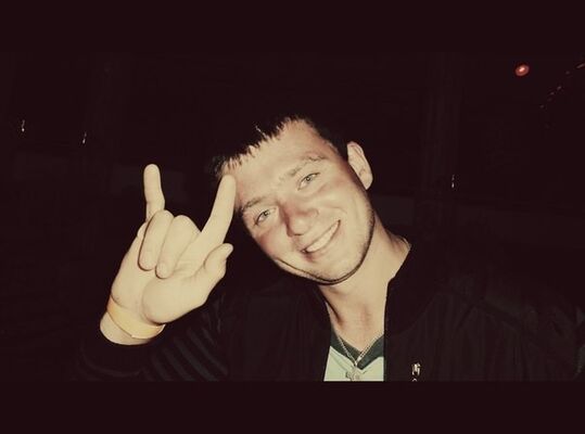  ,   Sergey, 34 ,   ,   , c 