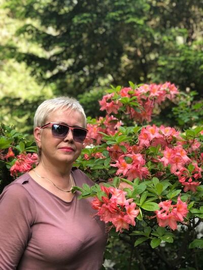  ,   Alla, 65 ,  