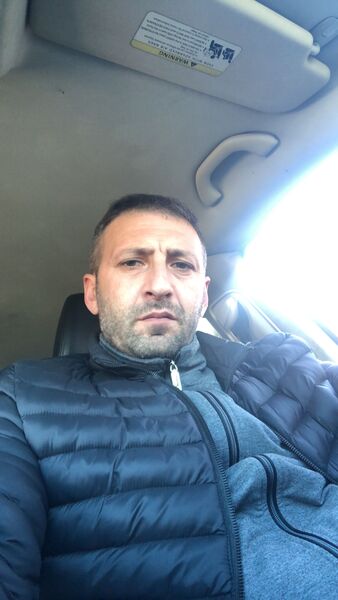  -,   , 42 ,   ,   