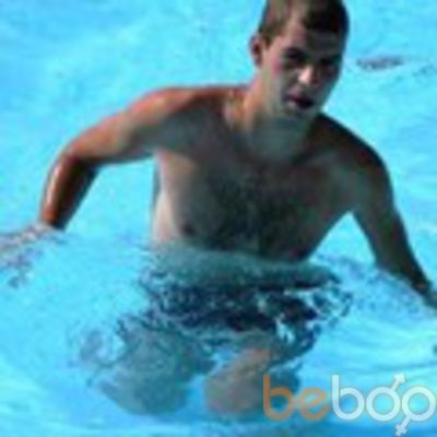  ,   Merdan, 37 ,   ,   , c 