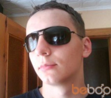  ,   Igor, 35 ,   ,   , c 