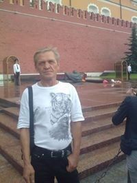   ,   Mihail, 58 ,   