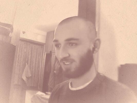  ,   Irakli, 29 ,   ,   , c 