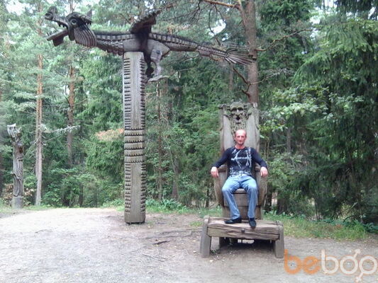  ,   Aleksej, 53 ,   ,   , c , 