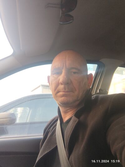  ,   , 53 ,   ,   , 