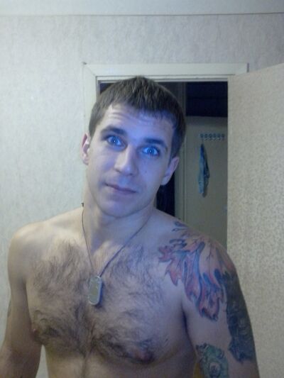  ,   LexLex, 33 ,  