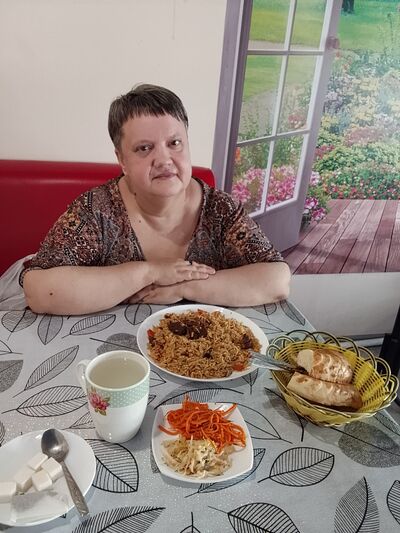  ,   , 47 ,     , c , 