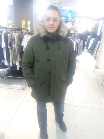  ,   , 29 ,   ,   , c 