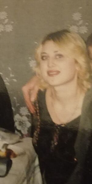  ,   , 44 ,   ,   