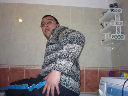  ,   Zcz, 47 ,   