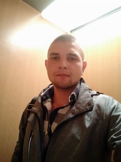  ,   , 27 ,   