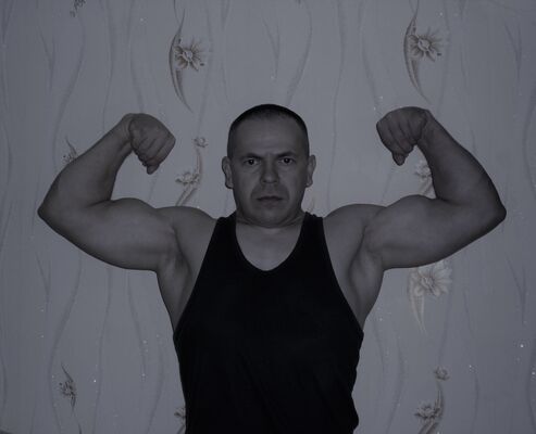  ,   , 46 ,   ,   
