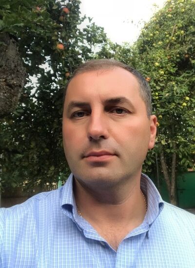  ,   , 48 ,  