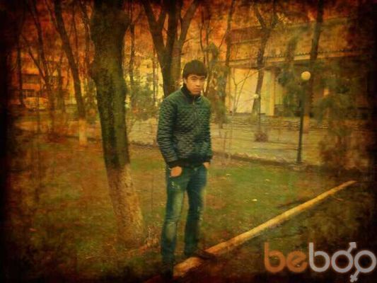  2669432  Mukhammad, 80 ,    