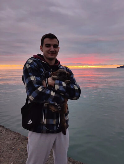  ,   , 22 ,   ,   