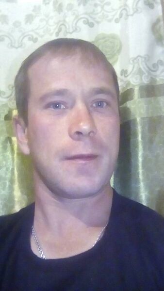  -,   , 45 ,   ,   