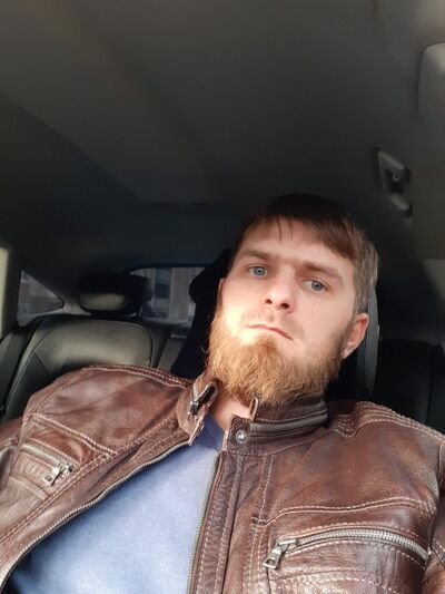  ,   , 39 ,   ,   , 