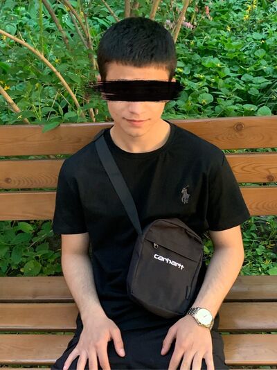  ,   , 21 ,   ,   
