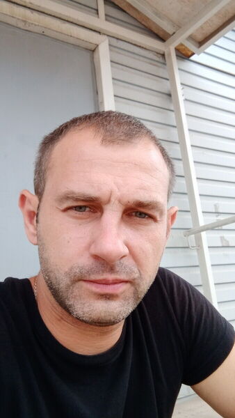  -,   , 41 ,  