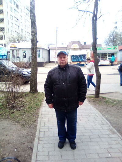  ,   , 58 ,   c 